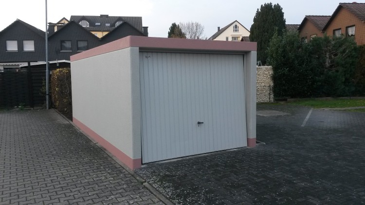Voll ausgestattete 3 Zi.Whg. (auch Kurzzeitvermietung mögl.)-privat - Etagenwohnung Langenselbold | Angebot:27669794
