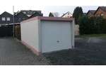 Voll ausgestattete 3 Zi.Whg. (auch Kurzzeitvermietung mögl.)-privat - Etagenwohnung Langenselbold | Angebot:27669794