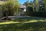 Bungalow Langen (Hessen) - 5 Zimmer, 120 m&sup2;, 2.200&euro; | Angebot:27620697