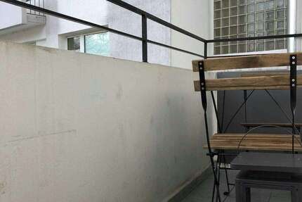 Zimmer Frankfurt am Main Nordend Ost - 625&euro; | Angebot:25531901