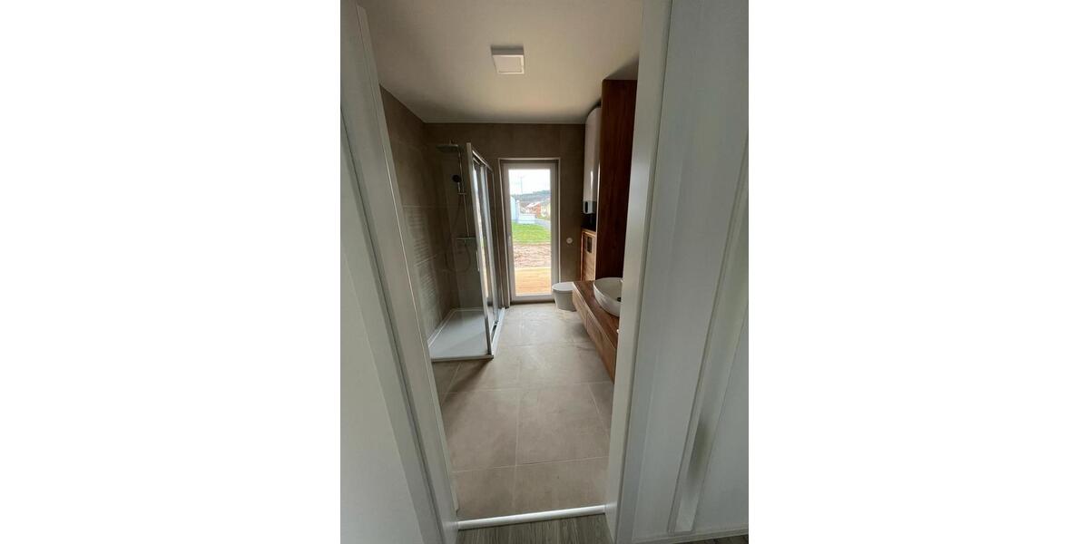 Bungalow Gelnhausen - 3 Zimmer, 96 m&sup2;, 239.990&euro; | Angebot:9007038