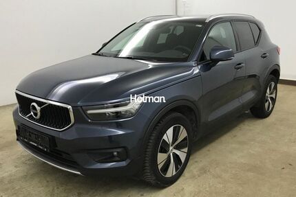 Volvo XC40 23.341 km 25.762 &euro; Eschborn 65760