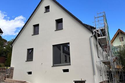 Haus Glattbach - 6 Zimmer, 139 m&sup2;, 1.690&euro; | Angebot:27614266