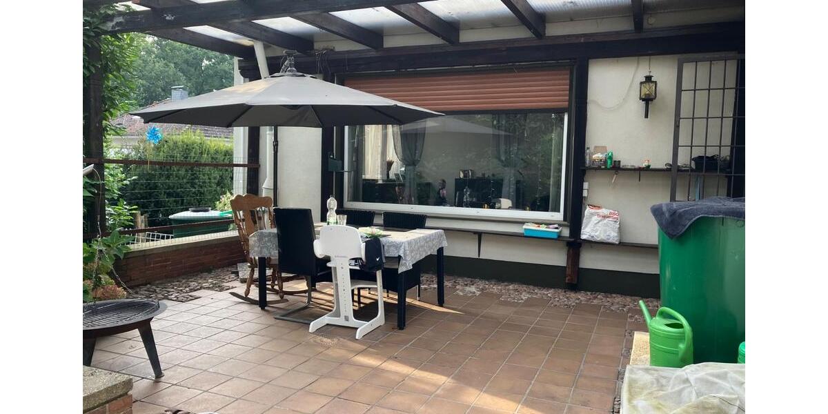 Einfamilienhaus Dietzenbach - 6 Zimmer, 194 m&sup2;, 735.000&euro; | Angebot:25270661