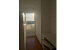 Etagenwohnung Frankfurt am Main Mitte-West - 6 Zimmer, 23 m&sup2;, 480&euro; | Angebot:23793936