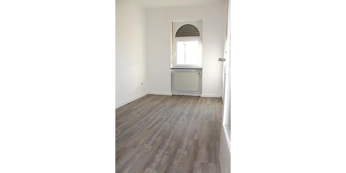 Etagenwohnung Aschaffenburg Österreicher Kolonie - 2 Zimmer, 35 m&sup2;, 450&euro; | Angebot:25931447