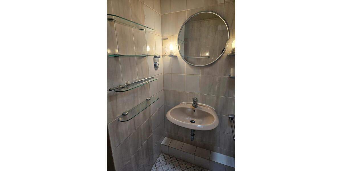 Dachgeschoßwohnung Rödermark - 3 Zimmer, 92 m&sup2;, 250.000&euro; | Angebot:26640701