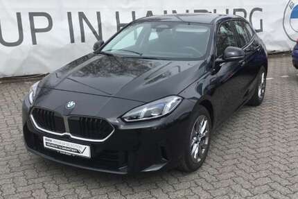 BMW 120 15.305 km 27.190 &euro; Hainburg 63512
