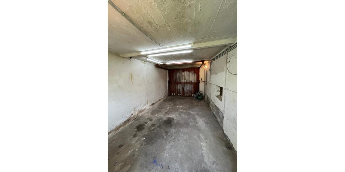 Mehrfamilienhaus, Wohnhaus Langen (Hessen) - 7 Zimmer, 135 m&sup2;, 790.000&euro; | Angebot:25867503