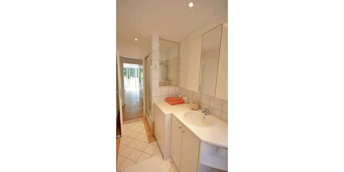 Etagenwohnung Frankfurt am Main Nordend-West - 3 Zimmer, 68 m&sup2;, 2.350&euro; | Angebot:25727286