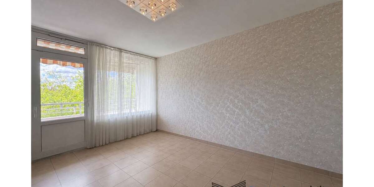 Etagenwohnung Steinbach (Taunus) - 3 Zimmer, 72 m&sup2;, 290.000&euro; | Angebot:26918478