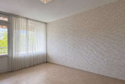 Wohnung Steinbach (Taunus) - 3 Zimmer, 72 m&sup2;, 290.000&euro; | Angebot:26918478