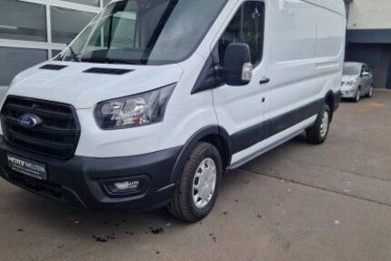 Ford F 350 25.000 km 24.900 &euro; Friedrichsdorf 61381