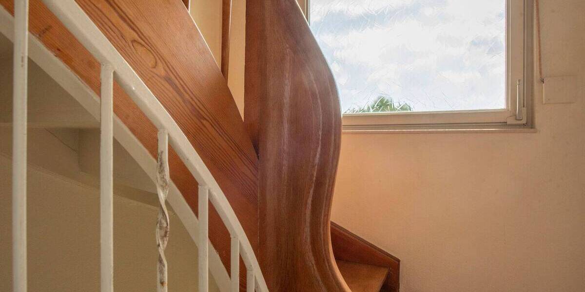 Mehrfamilienhaus, Wohnhaus Oberursel (Taunus) Oberstedten - 1 Zimmer, 371 m&sup2;, 1.780.000&euro; | Angebot:25695737