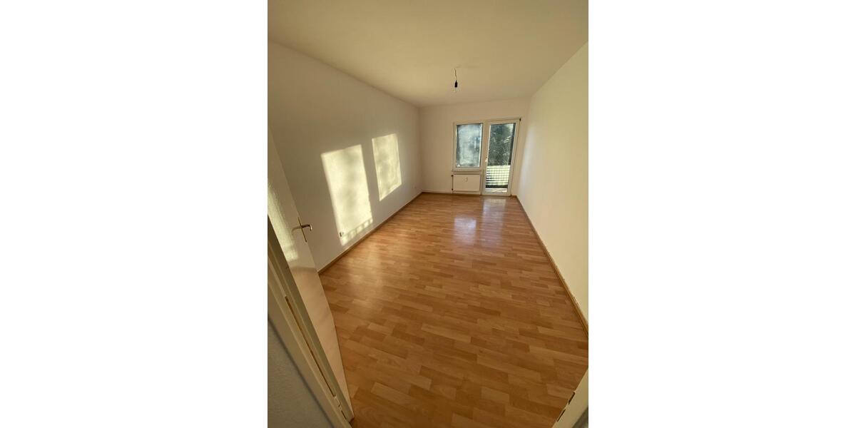 Etagenwohnung Rödermark - 2 Zimmer, 50 m&sup2;, 640&euro; | Angebot:25329791