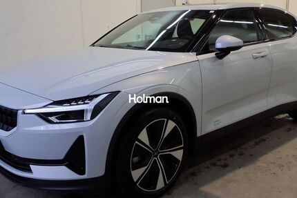 Polestar 2 39.462 km 23.092 &euro; Eschborn 65760