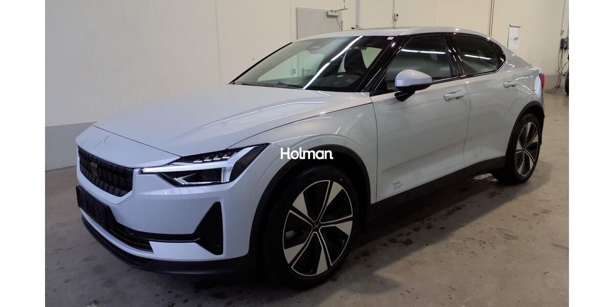Polestar 2 39.462 km 23.092 &euro; Eschborn 65760