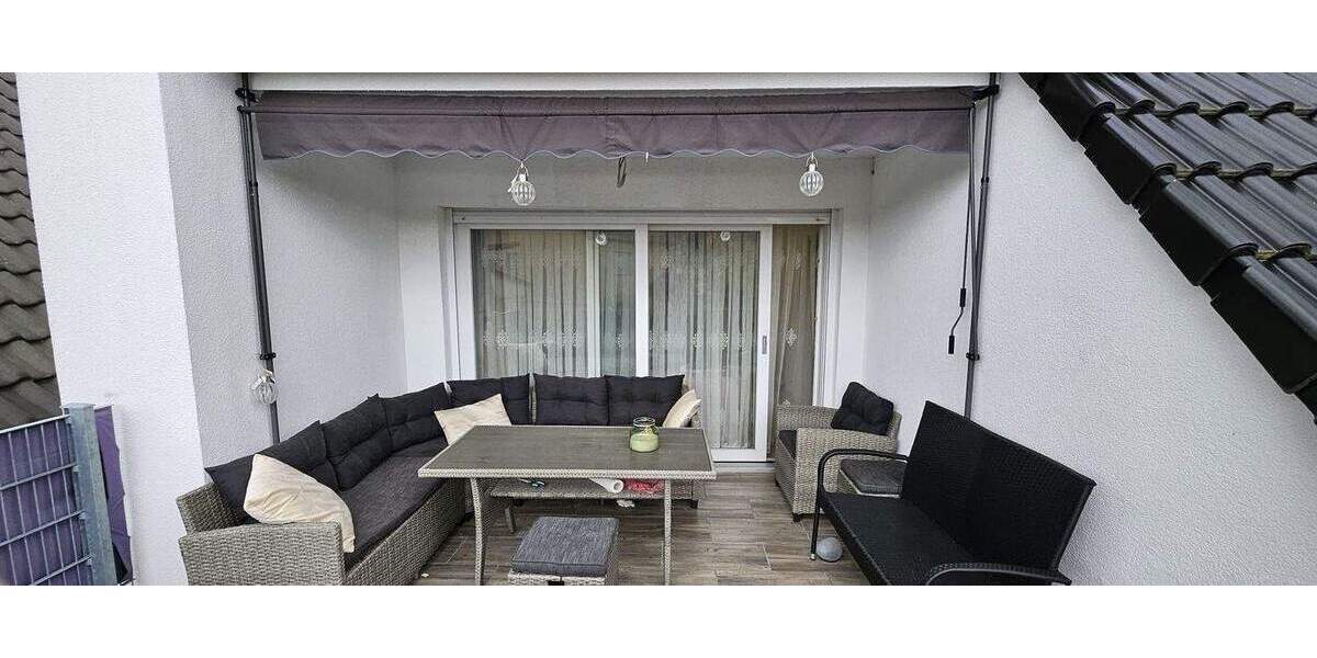 Mehrfamilienhaus, Wohnhaus Hainburg Hainstadt - 8 Zimmer, 299 m&sup2;, 1.190.000&euro; | Angebot:25779680