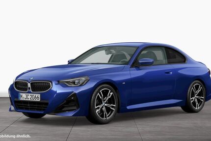 BMW 218 11.356 km 38.190 &euro; Dreieich-Sprendlingen 63303