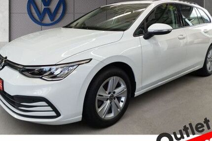 VW Golf 44.453 km 17.850 &euro; Frankfurt 60326