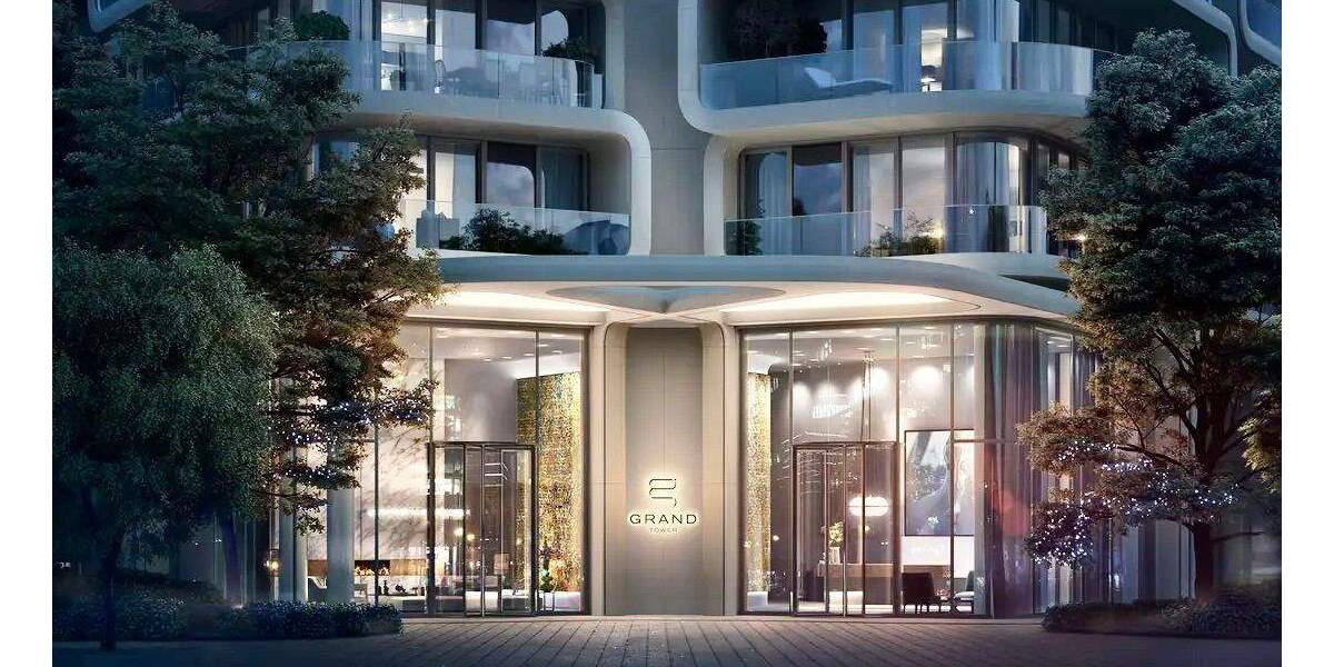 Etagenwohnung Frankfurt am Main Gallus - 3 Zimmer, 110 m&sup2;, 3.390&euro; | Angebot:25690974