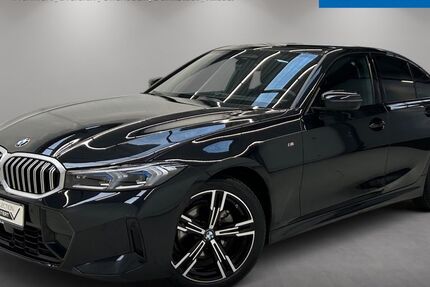 BMW 320 16.799 km 40.950 &euro; Dreieich-Sprendlingen 63303