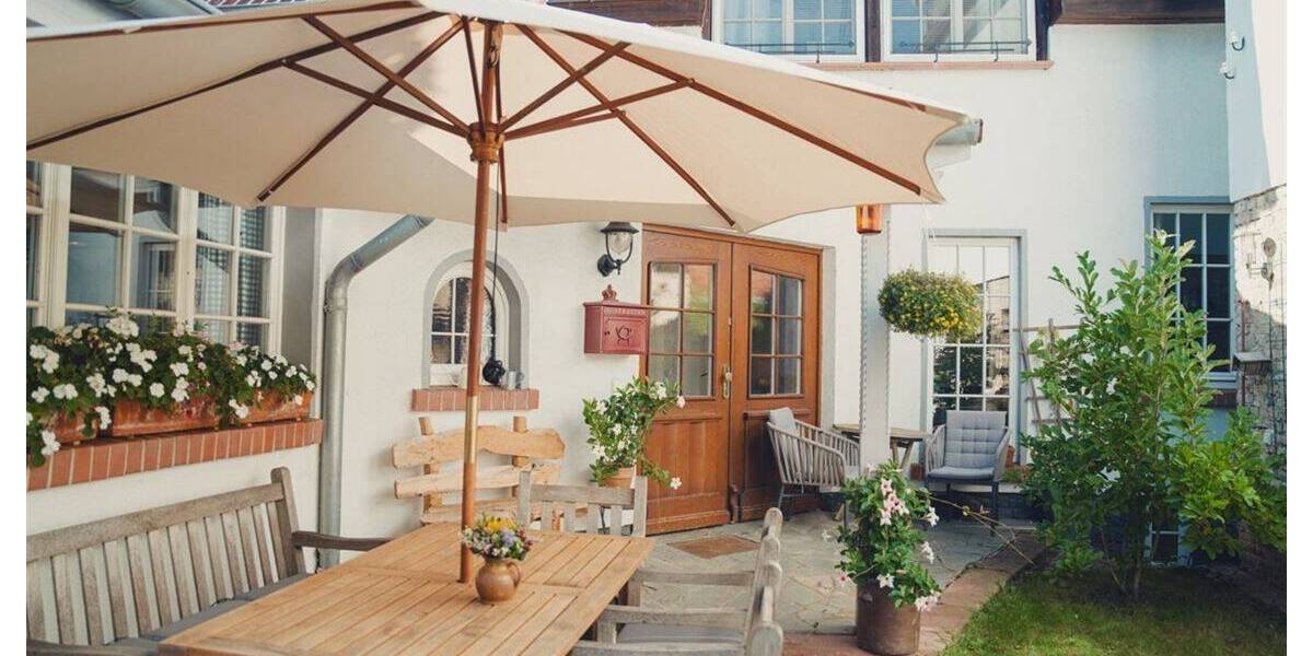 Mehrfamilienhaus, Wohnhaus Frankfurt Heddernheim - 1 Zimmer, 2.500.000&euro; | Angebot:25678572