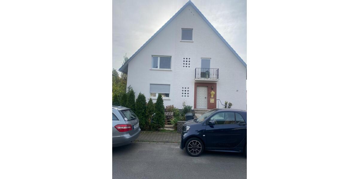Erdgeschoßwohnung Neu-Isenburg Isenburg - 4 Zimmer, 115 m&sup2;, 1.495&euro; | Angebot:25868218