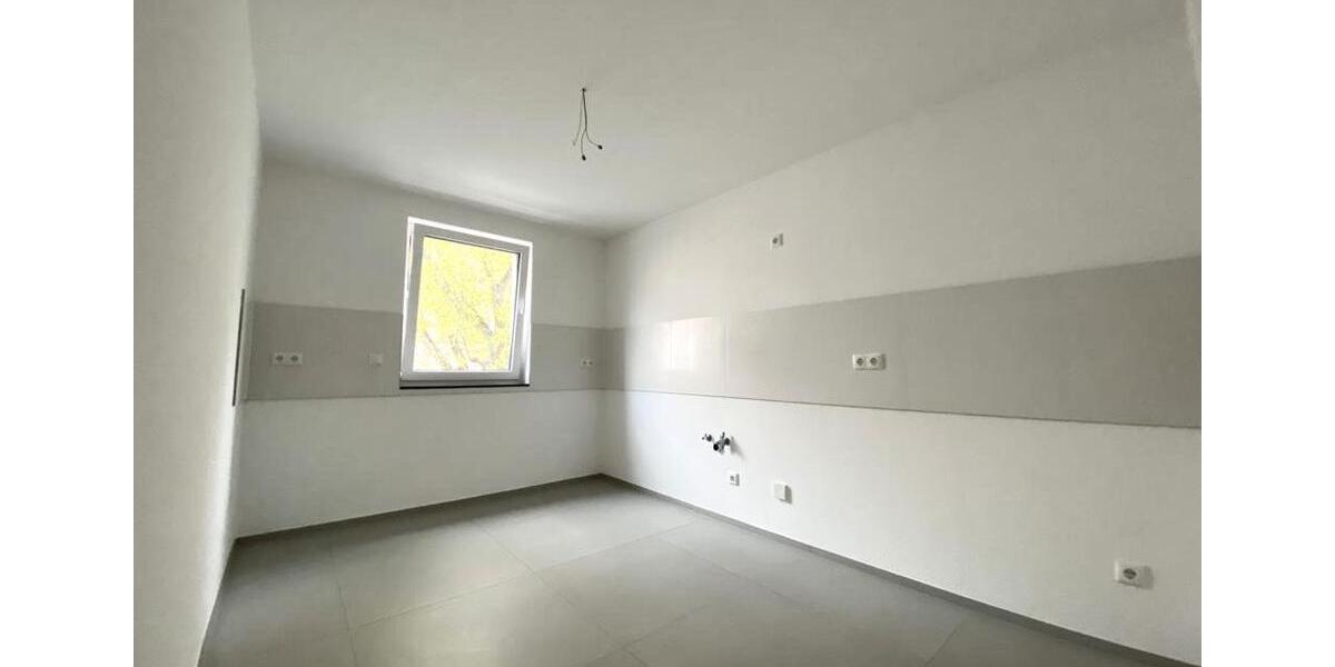 Etagenwohnung Frankfurt am Main Oberrad - 4 Zimmer, 116 m&sup2;, 1.800&euro; | Angebot:26042004