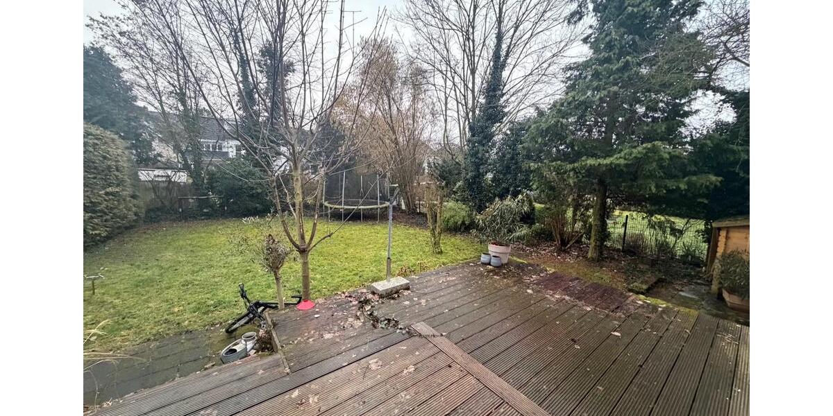 Einfamilienhaus Neu-Isenburg Isenburg - 7 Zimmer, 180 m&sup2;, 799.000&euro; | Angebot:26476008
