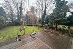 Einfamilienhaus Neu-Isenburg Isenburg - 7 Zimmer, 180 m&sup2;, 799.000&euro; | Angebot:26476008