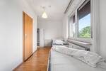 Mehrfamilienhaus, Wohnhaus Oberursel (Taunus) Bommersheim - 1 Zimmer, 217 m&sup2;, 999.000&euro; | Angebot:26617189