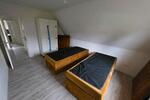 Dachgeschoßwohnung Friedberg (Hessen) - 4 Zimmer, 90 m&sup2;, 1.100&euro; | Angebot:25950843