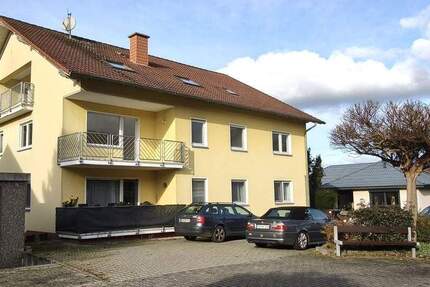 Haus Glauburg Glauberg - 1 Zimmer, 849.000&euro; | Angebot:25696644