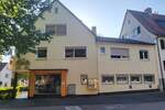 Gewerbeobjekt Gelnhausen - 695.000&euro; | Angebot:25681363
