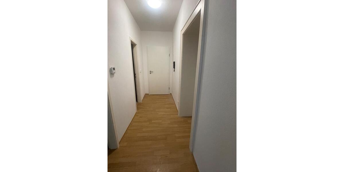 Etagenwohnung Hösbach - 3 Zimmer, 65 m&sup2;, 1.050&euro; | Angebot:25082630