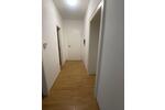 Etagenwohnung Hösbach - 3 Zimmer, 65 m&sup2;, 1.050&euro; | Angebot:25082630