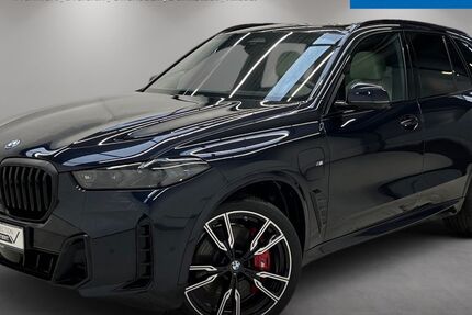 BMW X5 22.027 km 87.960 &euro; Dreieich-Sprendlingen 63303