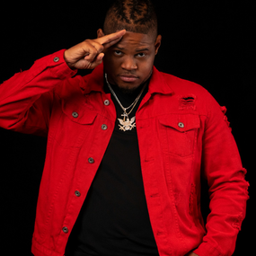 Drémon 14.05.2026 Elfer Music Club