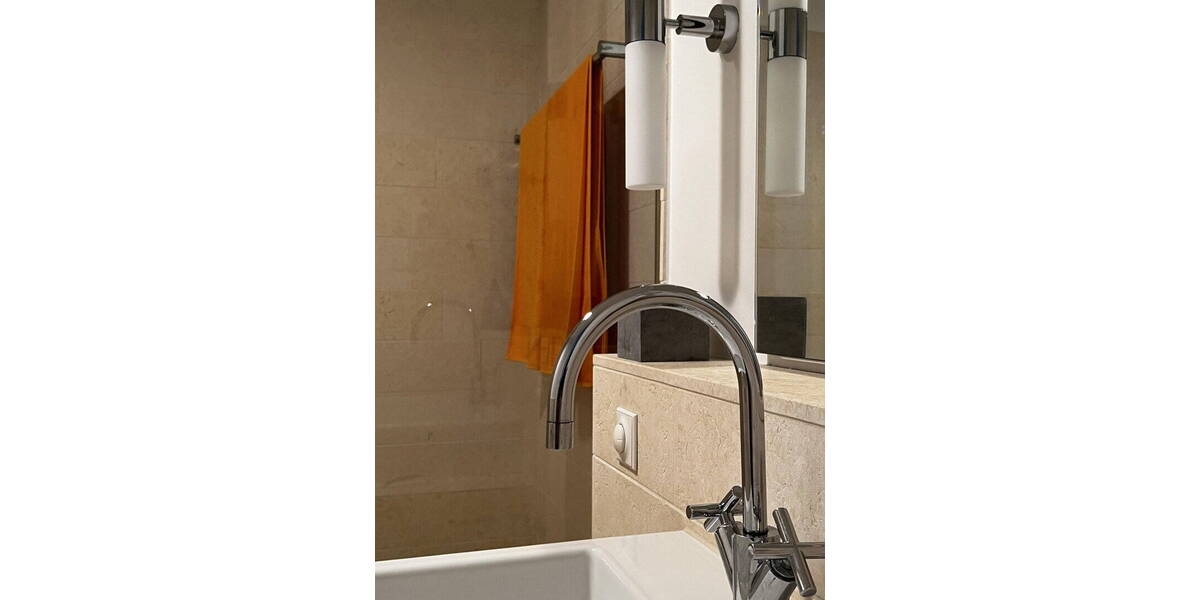 Etagenwohnung Frankfurt Westend-Süd - 4 Zimmer, 173 m&sup2;, 2.495.000&euro; | Angebot:25934079