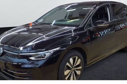 VW Golf 18.540 km 28.980 &euro; Frankfurt 60326