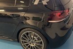 VW Golf R 4Motion 6-Gang /Leder/ 19´´/Xenon/HG-M 247.000 km 12.950 &euro; Dreieich 63303