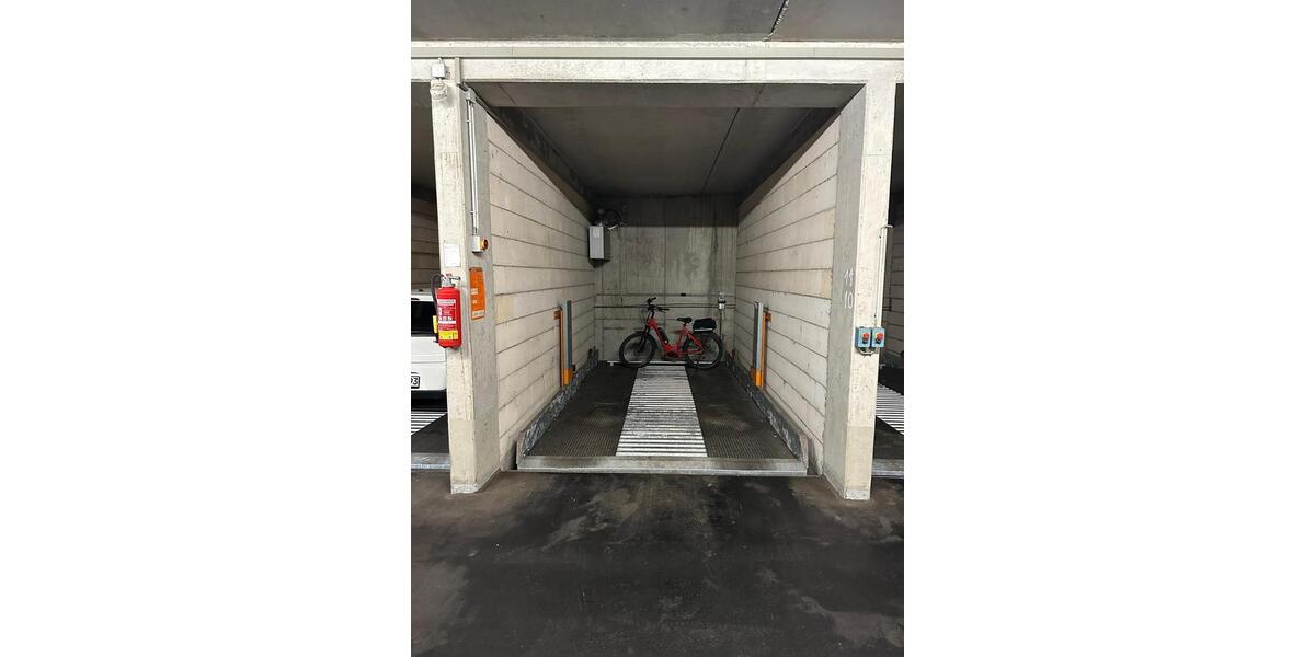 Hochparterre Neuberg - 3 Zimmer, 81 m&sup2;, 275.000&euro; | Angebot:25537945