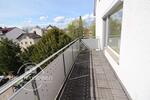 Etagenwohnung Frankfurt am Main Mitte-West - 5 Zimmer, 145 m&sup2;, 2.500&euro; | Angebot:26365153