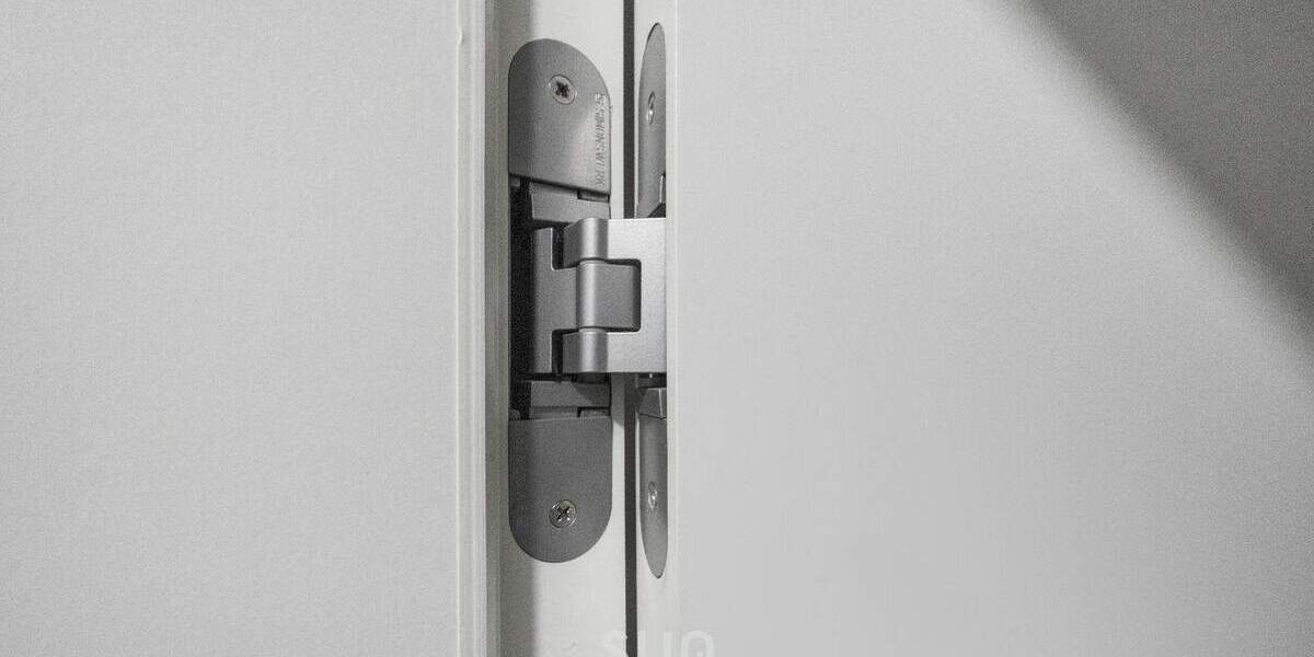 Etagenwohnung Frankfurt am Main Altstadt - 3 Zimmer, 88 m&sup2;, 899.000&euro; | Angebot:25737567