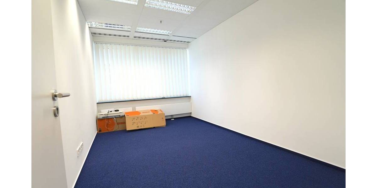 Gewerbeobjekt Frankfurt am Main / Westend-Süd Westend-Süd - 3 Zimmer, 72 m&sup2;, 2.300&euro; | Angebot:25997443