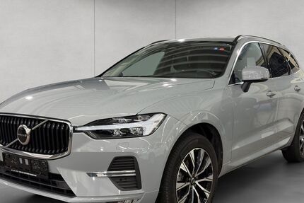 Volvo XC60 10.473 km 45.450 &euro; Frankfurt am Main 60486