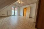 Einfamilienhaus Großostheim / Ringheim Großostheim - 7 Zimmer, 162 m&sup2;, 598.000&euro; | Angebot:25837713