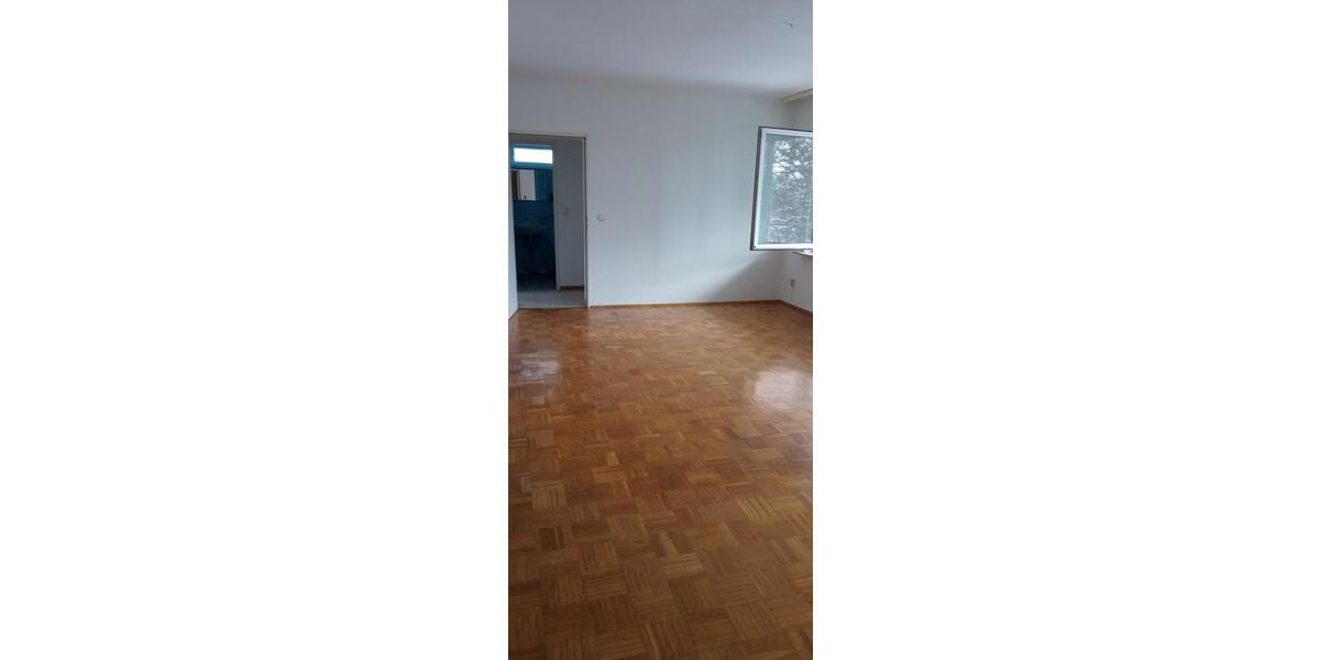 Etagenwohnung Friedrichsdorf - 4.5 Zimmer, 105 m&sup2;, 369.000&euro; | Angebot:26566905