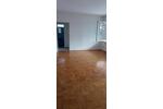 Etagenwohnung Friedrichsdorf - 4.5 Zimmer, 105 m&sup2;, 369.000&euro; | Angebot:26566905